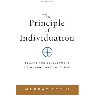 The Principle of Individuation