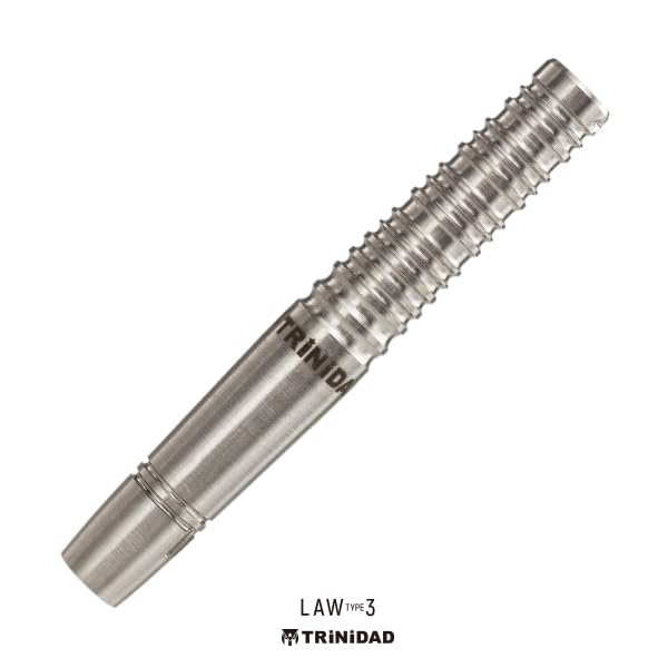 Amazon | TRiNiDAD PRO LAW3 トリニダード プロ ロー3 James Law 選手