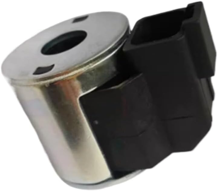 For 413171238 12V Solenoid Valve Coil