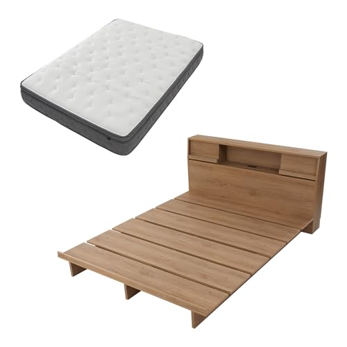 LOWYA E [txbh [ xbh xbht[ ̂xbh RZgt }bgXZbg }bgXt ؖڒ DZbg Vr[i` _u