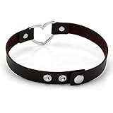 Zoom IMG-1 jjdreams gothic choker vogue punk