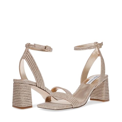 Steve Madden Women's Lavnish Platform