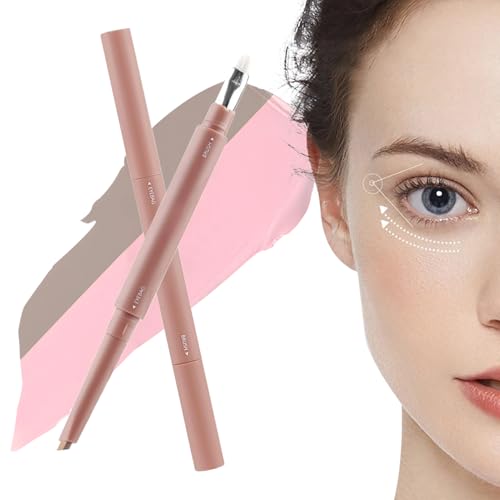 �A�C�u���C�g�j���O�X�e�B�b�N - 2�F�g�ݍ��킹�V���N���[���n�C���C�^�[�y���V�����C�N,0.088�I���X �ڂ̃N�} �C�� �A�C�V���h�E �����p �� ���s ��Ԃ� ���q �a�����p�[�e�B�[����