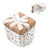 Cheeki-Studios-Present-Plush-Dog-Toys-Birthday-Surprise-Interactive-Gift Birthday Surprise Interactive Gift