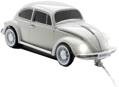 Fashionable Jewelry Pearl Necklace Earphones with Mic Beads 3.5mm in-Ear Wired Headphone with Microphone Earbuds for iPhone, iPad,Samsung, BlackBerry Fashionable Earphones for Women