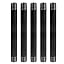 Pack Of 5