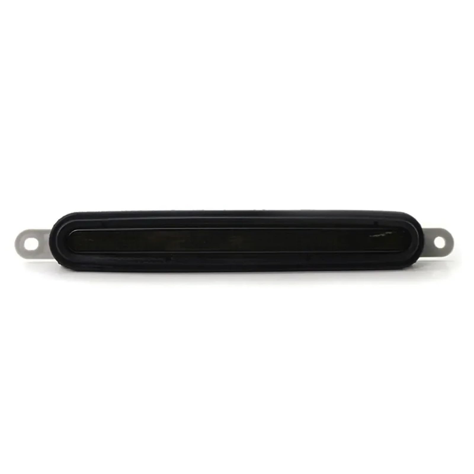 Feu stop surélevé Mitsubishi Lancer Evo troisième feu stop noir 8334A08 - 4