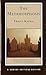 The Metamorphosis (Norton Critical Editions)
