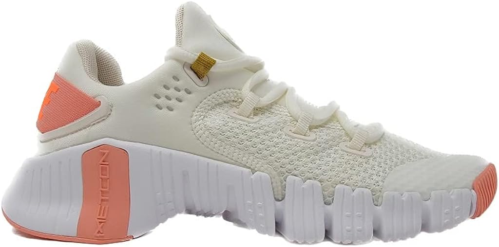 Vista 3 de Nike Zapatos de gimnasia para mujer