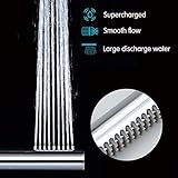 MINSHUXI B0B4NGZD2Z lato 4