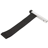 Cincho para quitar filtro de aceite 16 cincho para quitar filtro de aceite marca MIKEL´S (3)