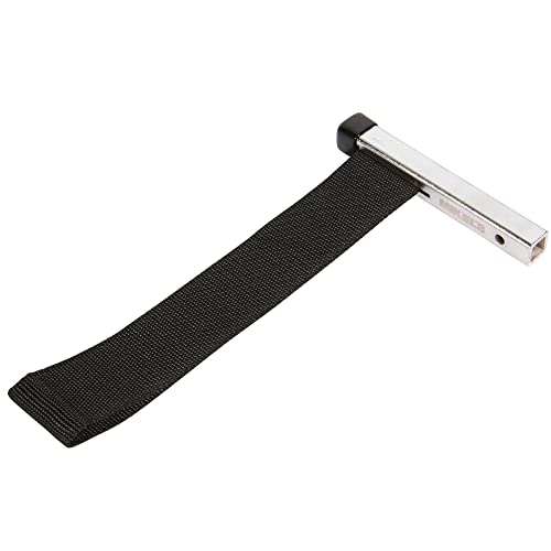Cincho para quitar filtro de aceite 15 cincho para quitar filtro de aceite marca MIKEL´S (2)