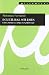Produktbild I cultural studies. Cosa sono e come funzionano (Micromegas)