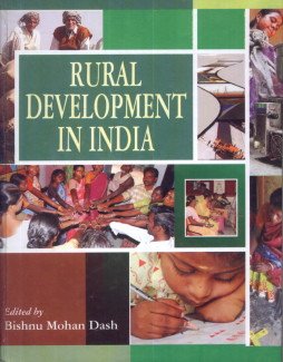 Buy Rural Development in India Book Online at Low Prices in India ...