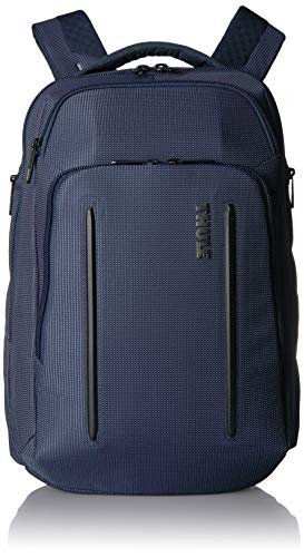 Thule Crossover 2: Mochila de 30L  Color Azul