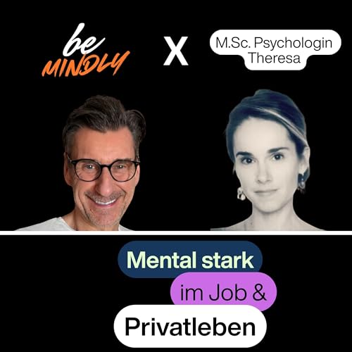 Warum Wissen allein nicht reicht: Stressregulation f&uuml;r High Performer