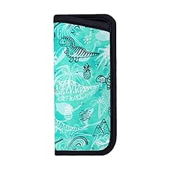 Dinosaur Forest Green