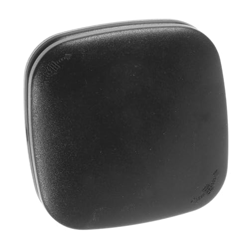 Garneck Rigeneratore Tergicristalli Auto Strumento Ripara Strisce Tergicristallo Resistente e Facile da Usare Prolunga Durata Lama Tergicristallo Accessorio Manutenzione Parabrezza Auto Pr