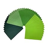 Jtnohx B0B4W2MMDZ lato 3