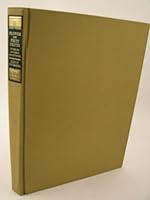 Flower and Fruit Prints of the 18th and Early 19th Centuries 1888262052 Book Cover