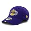 LA LAKERS (Purple) - LA LAKERS (PURPLE) -