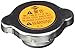 Genuine Nissan (21430-1P111) Radiator Cap