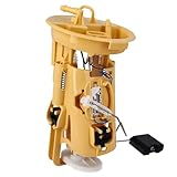 GEPCO Advanced Technology