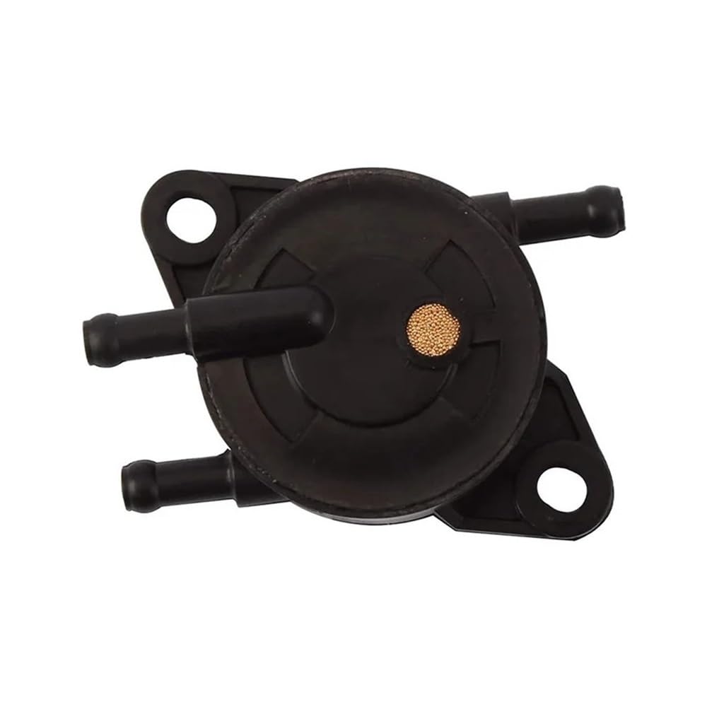 Bomba de combustible 49040-0005 para solucionar fallos de arranque 6