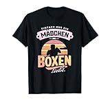 Tolle Boxen & Sport Trainer Geschenkideen Co.