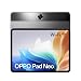 Produktbild Oppo Pad Neo 6/128GB WiFi Szary