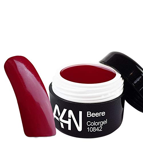 Preisvergleich Produktbild Red Lady´s (Beere)