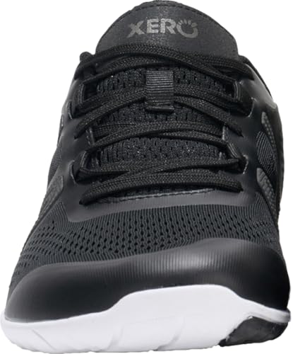 Image of Xero Shoes Men's HFS Original Barefoot Running Shoes