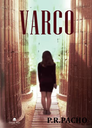 Varco