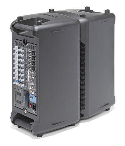 Image of B-Stock Expedition XP1000 Portable PA System with Bluetooth
