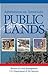 Adventures on America's Public Lands