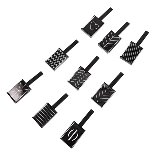 SOESFOUFU 9 LWFlCp}OlbgXeBbN_  p[t ͎ lCA[gS vΉ  Tp lp^[