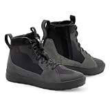 rev it arrow 2 schuhe