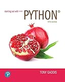 Pearson