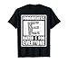 Christian Religious TShirt Forgiveness Rated E For Everyone