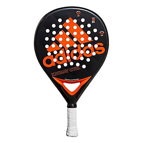 Adidas Padel Racket Katmay CTRL