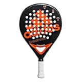 Padel Racket Katmay CTRL