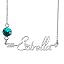 Estrella - Silver