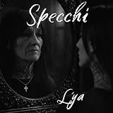 specchio frasi  Specchi