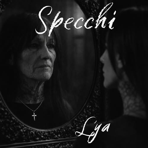  Specchi