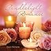 Candlelight Romance