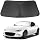 Fit Mazda MX5 Miata 2017|2019