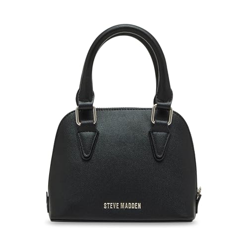 Steve Madden Hope Top Handle Crossbody3