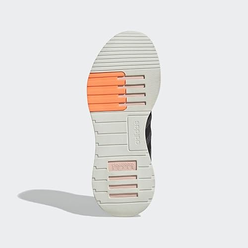 Vista 6 de adidas Racer TR21 - Tenis de correr para mujer