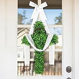 Zeyune Large He...image