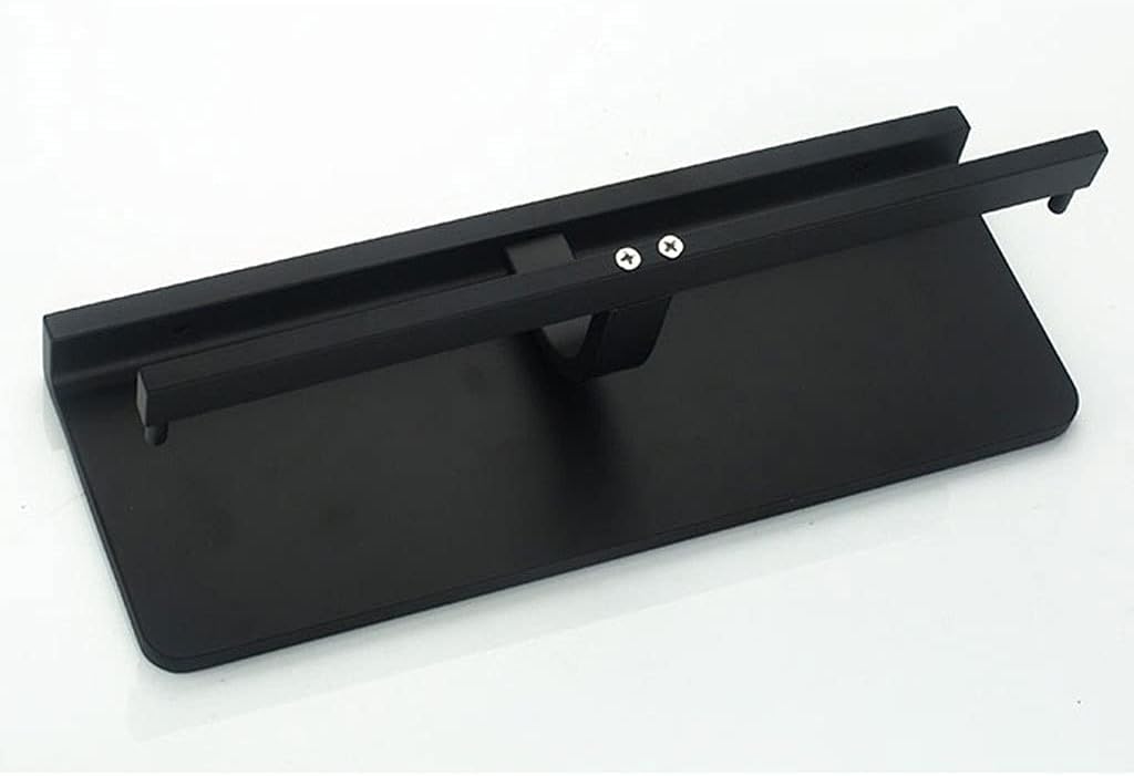 Toilet Paper Holder Toilet Paper Holder, Space Aluminum Roll with Shelf Wall Mounted for Bathroom for Bathroom